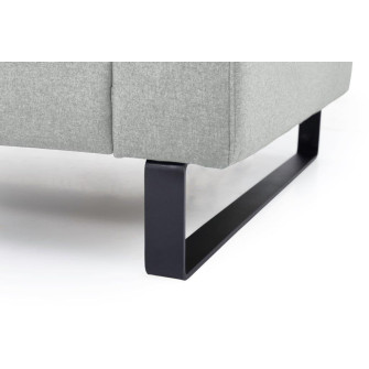 Dīvāns Geneve (Trīsvietīgs) Dīvāns Geneve (Trīsvietīgs)